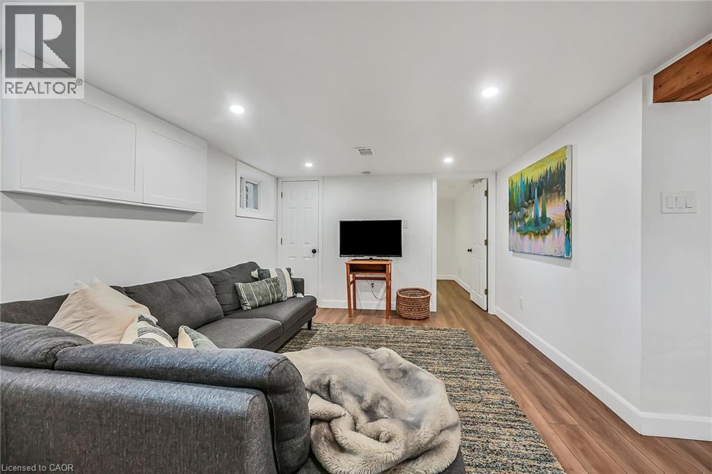 Photo 24 of 181 West 18th Street, Hamilton ON