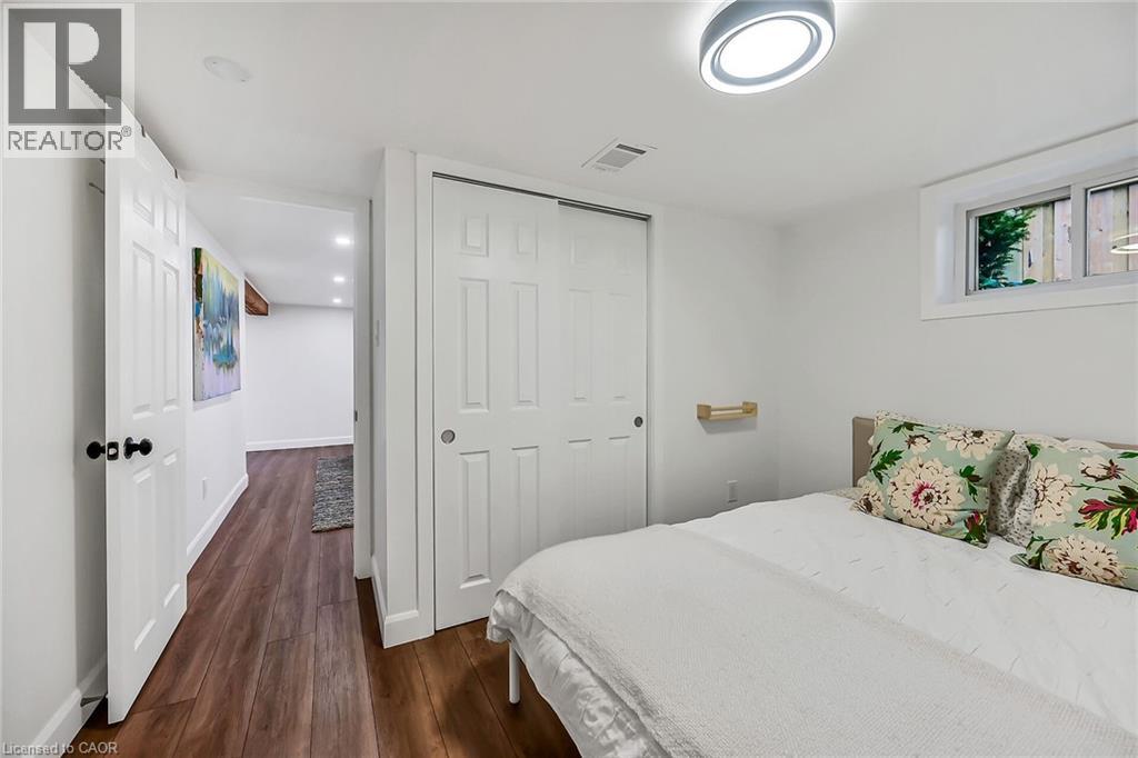 Photo 26 of 181 West 18th Street, Hamilton ON
