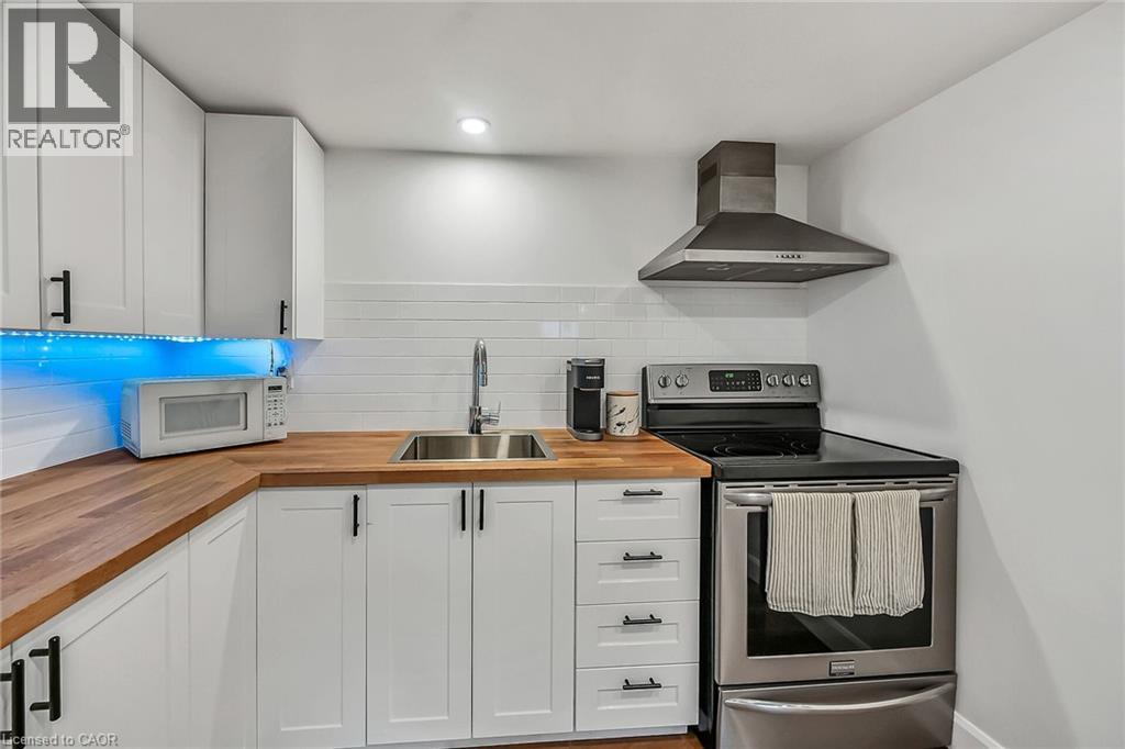 Photo 27 of 181 West 18th Street, Hamilton ON