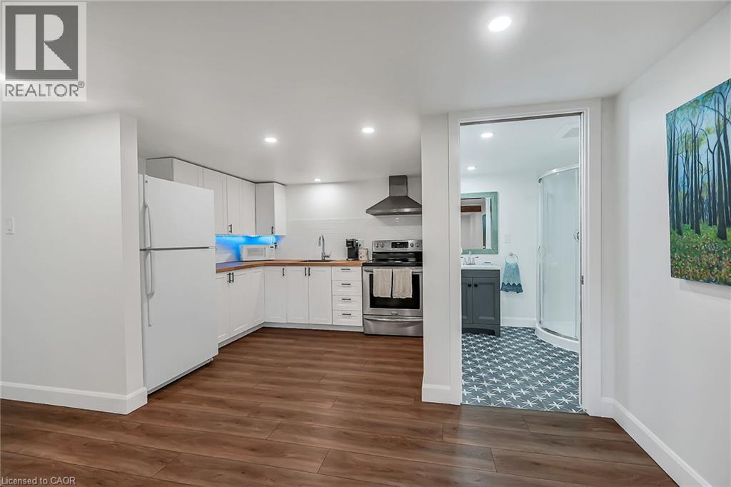 Photo 28 of 181 West 18th Street, Hamilton ON