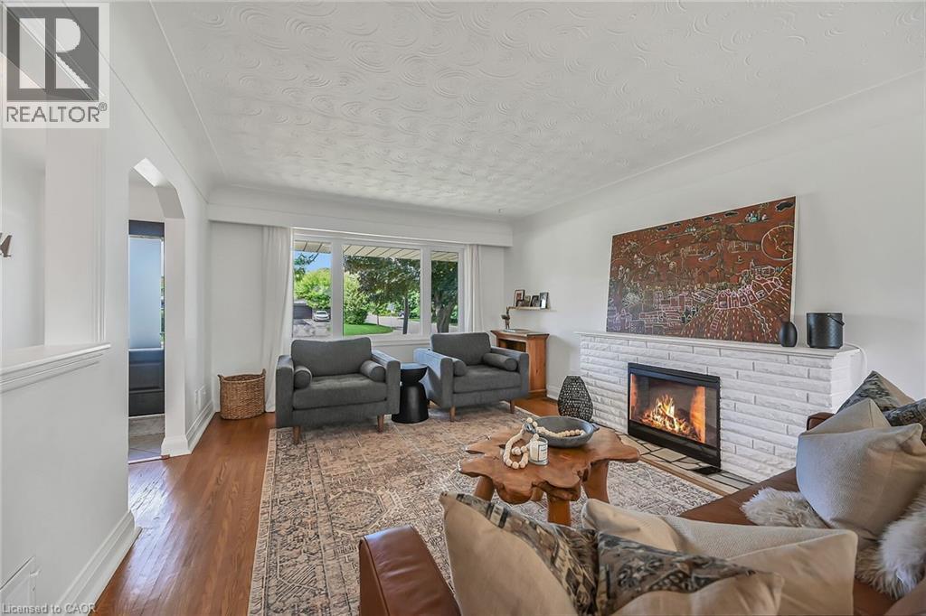 Photo 7 of 181 West 18th Street, Hamilton ON