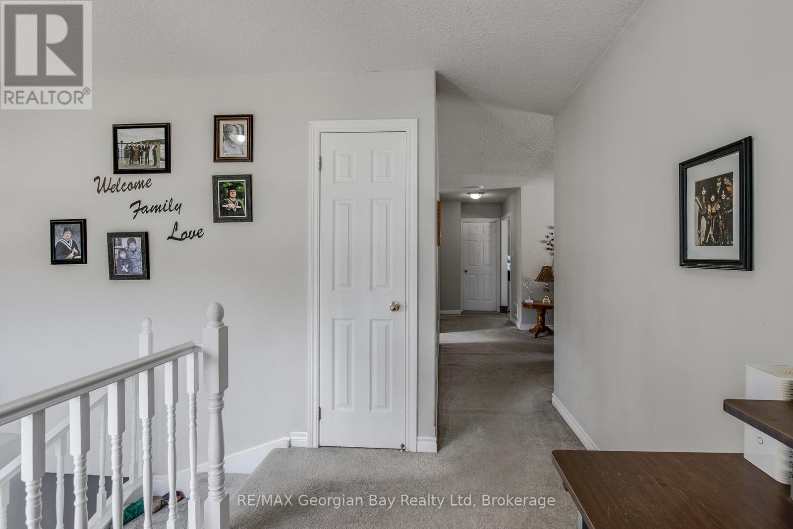 Photo 6 of 399 Irwin Street, Midland ON