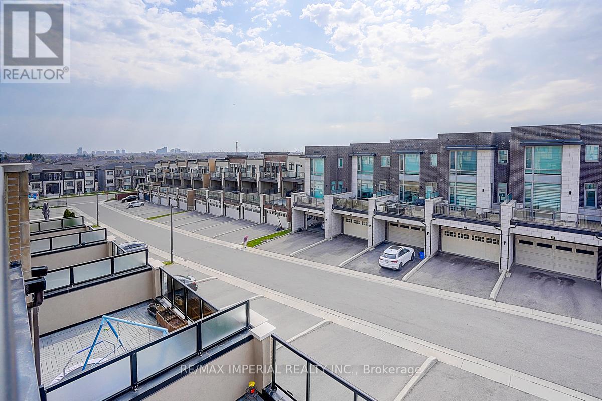 Photo 43 of 599 599 Marc Santi Boulevard, Vaughan ON