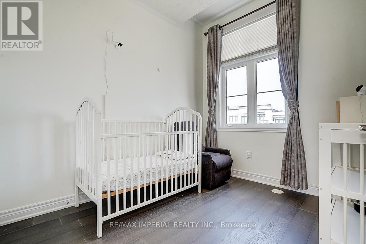 Photo 46 of 599 599 Marc Santi Boulevard, Vaughan ON