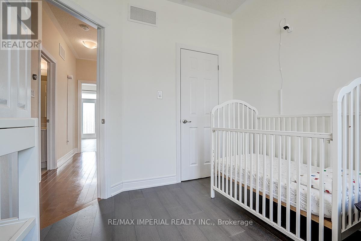 Photo 47 of 599 599 Marc Santi Boulevard, Vaughan ON
