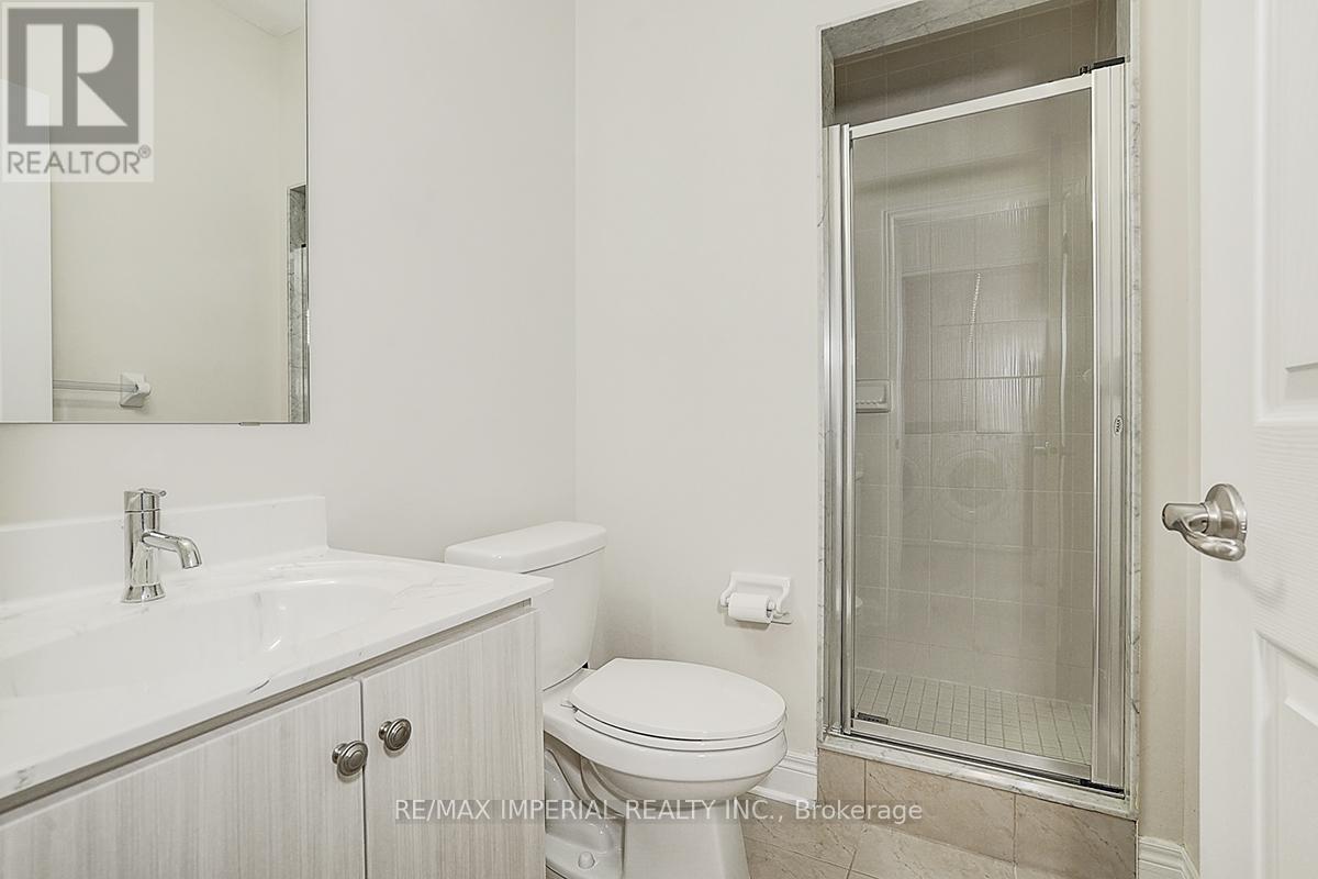 Photo 8 of 599 599 Marc Santi Boulevard, Vaughan ON
