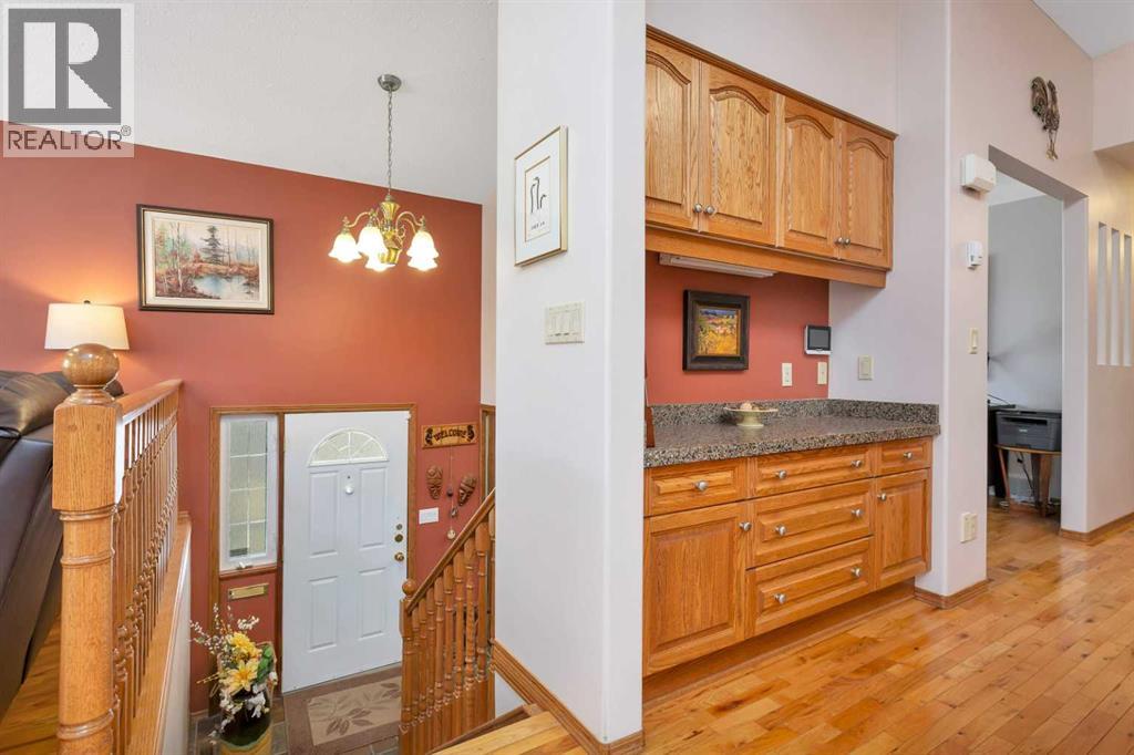 Photo 6 of 4631 48 Street, Red Deer AB