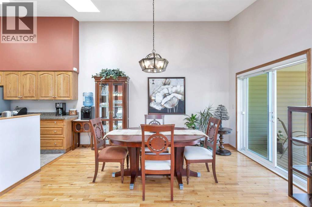 Photo 11 of 4631 48 Street, Red Deer AB