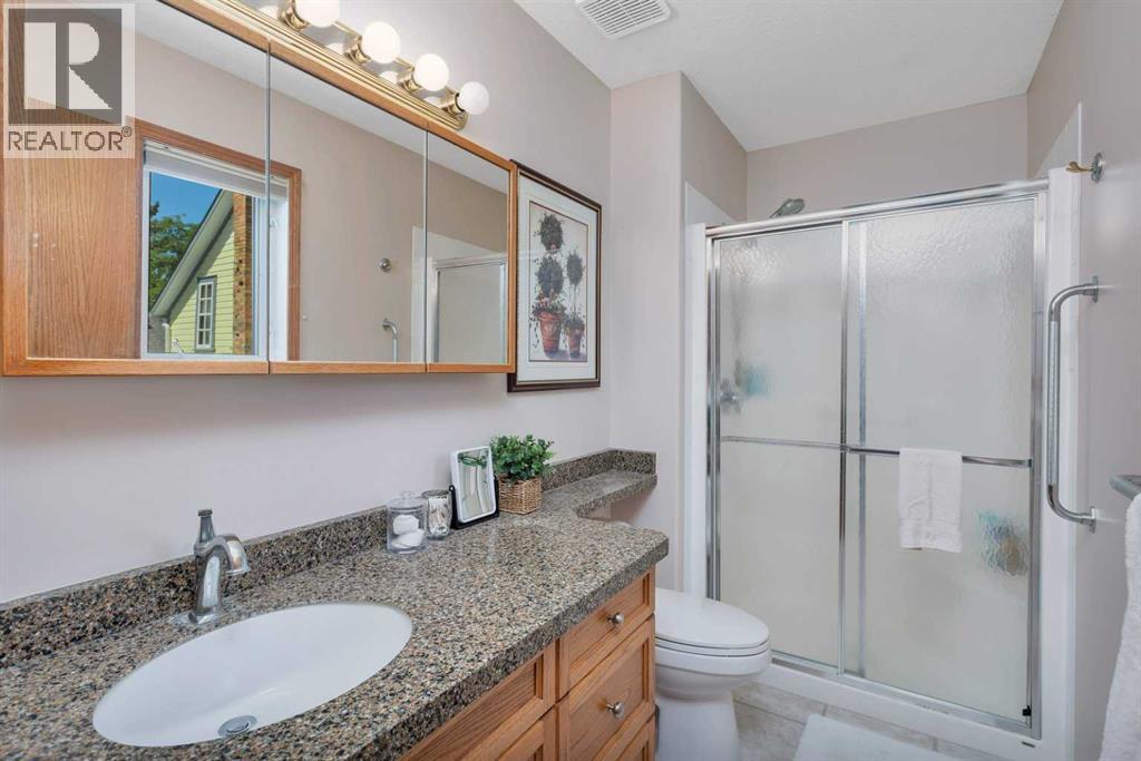 Photo 20 of 4631 48 Street, Red Deer AB