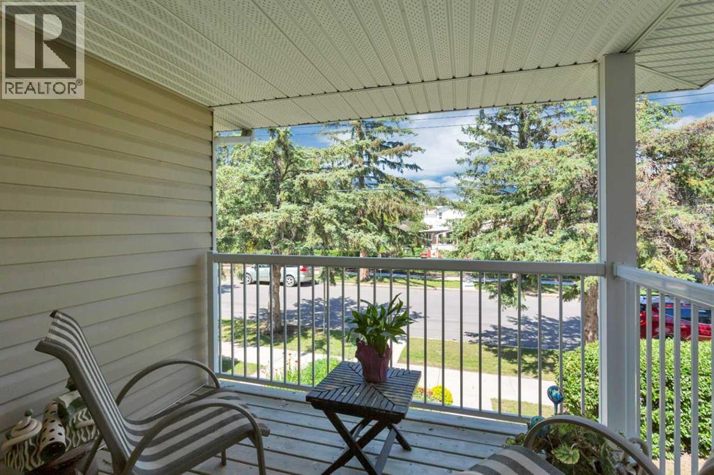 Photo 35 of 4631 48 Street, Red Deer AB