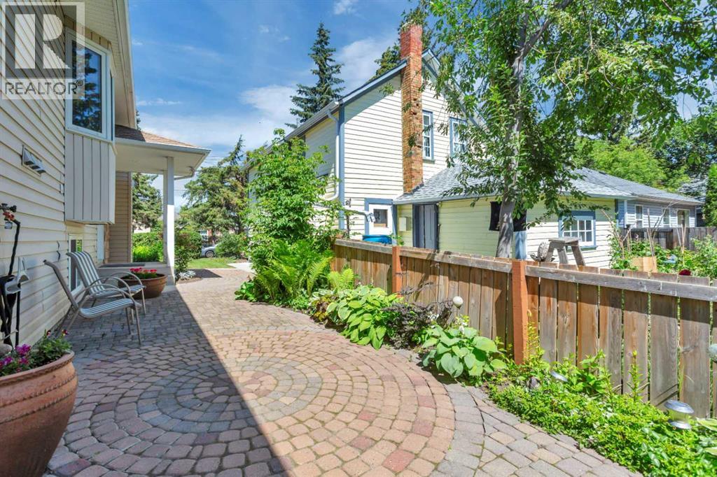 Photo 36 of 4631 48 Street, Red Deer AB
