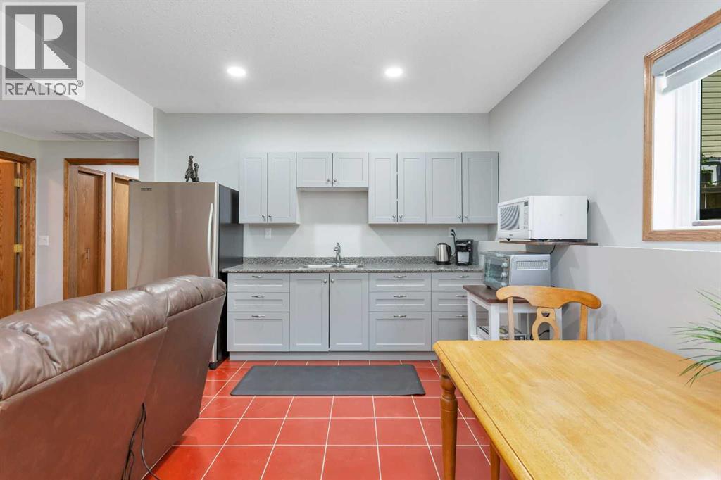 Photo 25 of 4631 48 Street, Red Deer AB