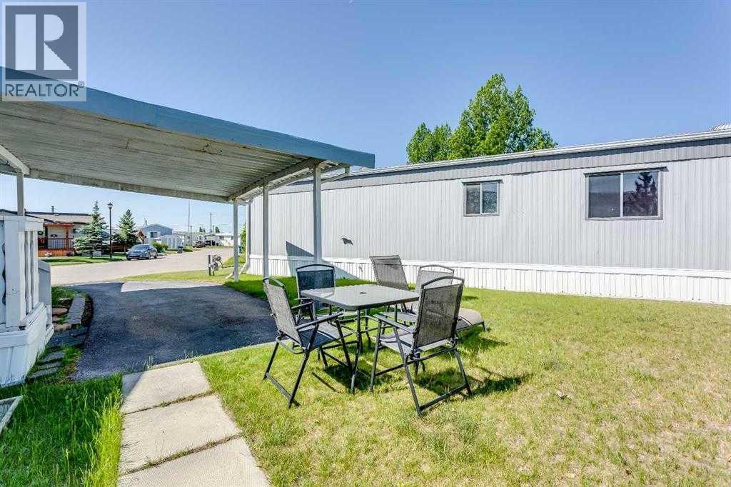 Photo 2 of 125 99 Arbour Lake Road Nw, Calgary AB