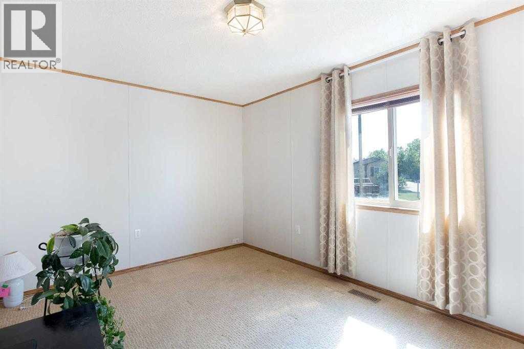 Photo 15 of 125 99 Arbour Lake Road Nw, Calgary AB