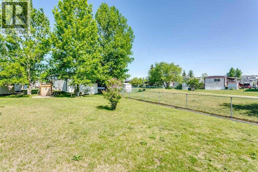 Photo 6 of 125 99 Arbour Lake Road Nw, Calgary AB