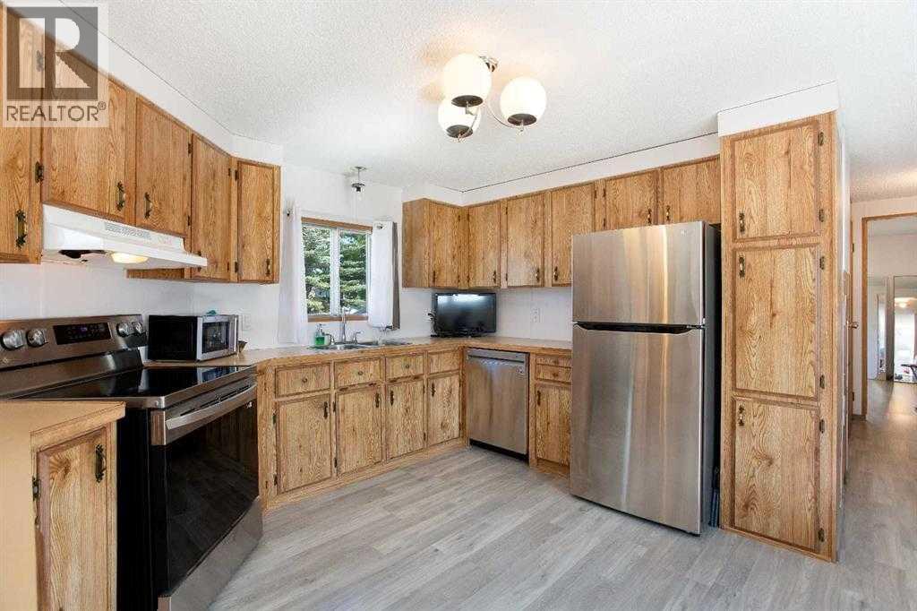 Photo 7 of 125 99 Arbour Lake Road Nw, Calgary AB