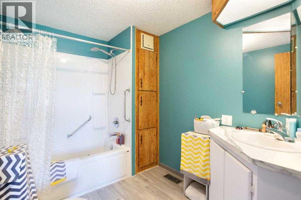 Photo 24 of 125 99 Arbour Lake Road Nw, Calgary AB