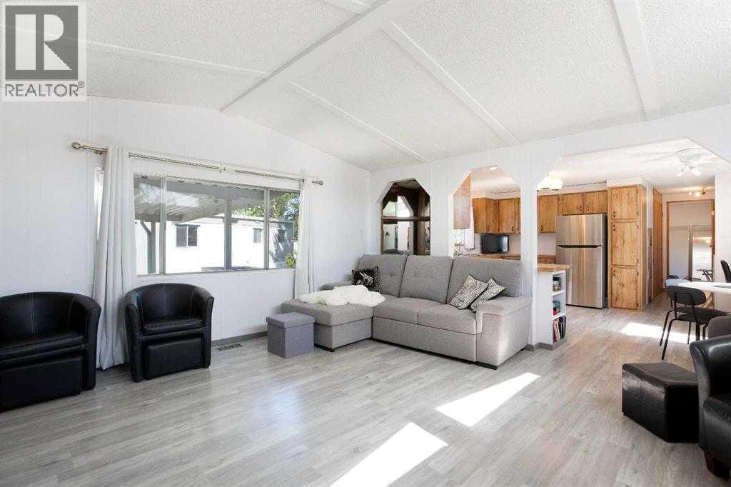 Photo 14 of 125 99 Arbour Lake Road Nw, Calgary AB