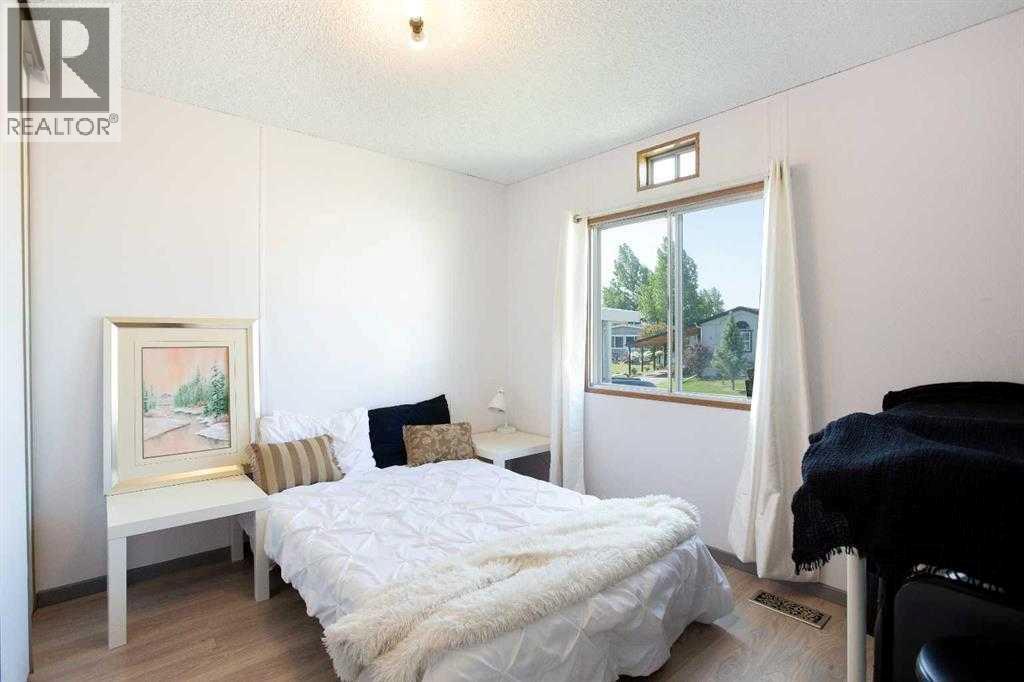 Photo 18 of 125 99 Arbour Lake Road Nw, Calgary AB