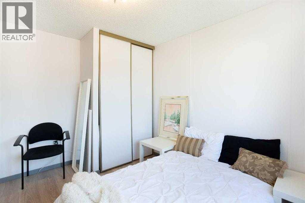 Photo 19 of 125 99 Arbour Lake Road Nw, Calgary AB