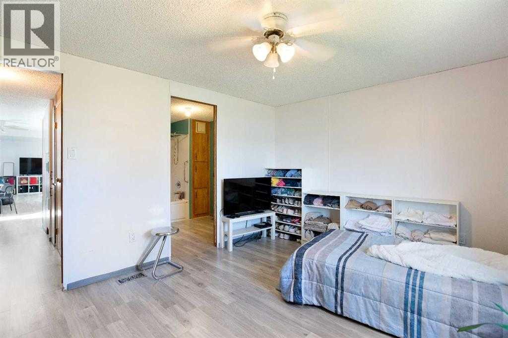 Photo 22 of 125 99 Arbour Lake Road Nw, Calgary AB