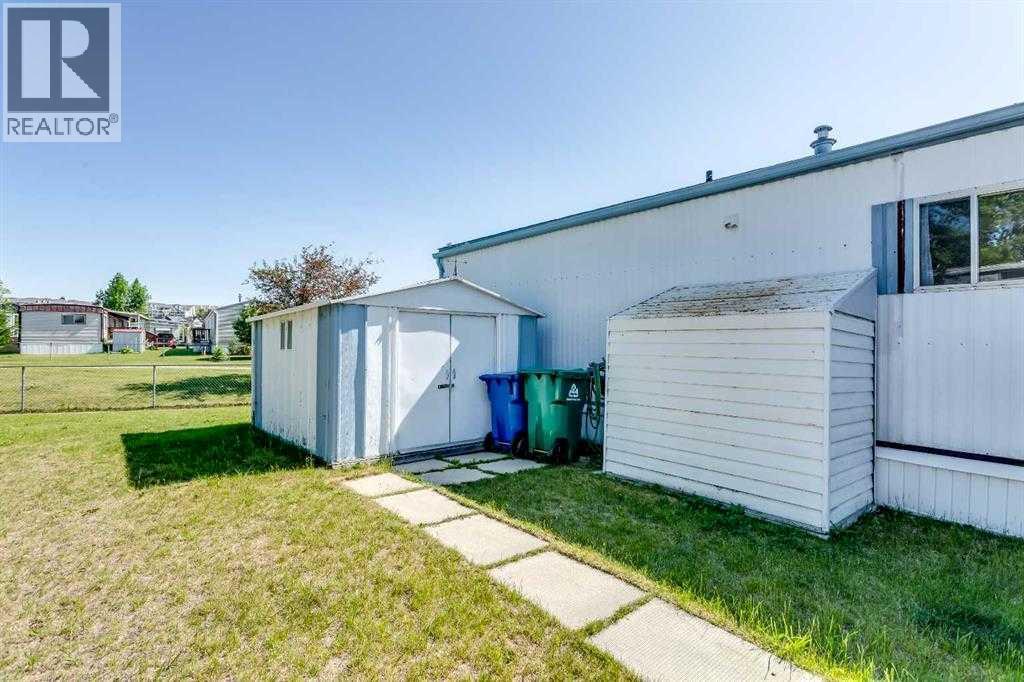 Photo 4 of 125 99 Arbour Lake Road Nw, Calgary AB