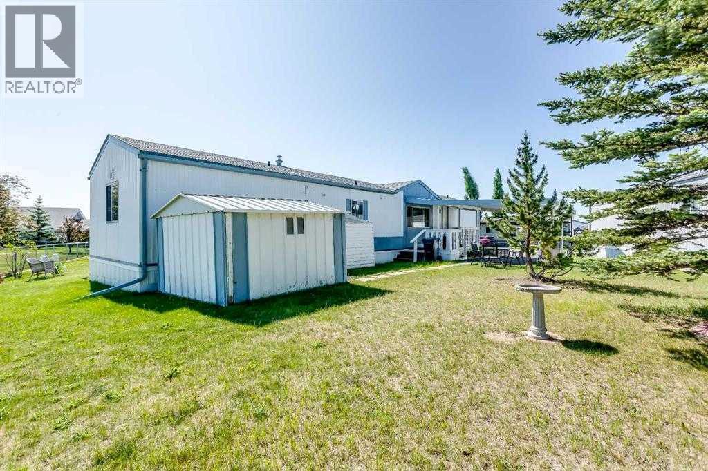 Photo 5 of 125 99 Arbour Lake Road Nw, Calgary AB