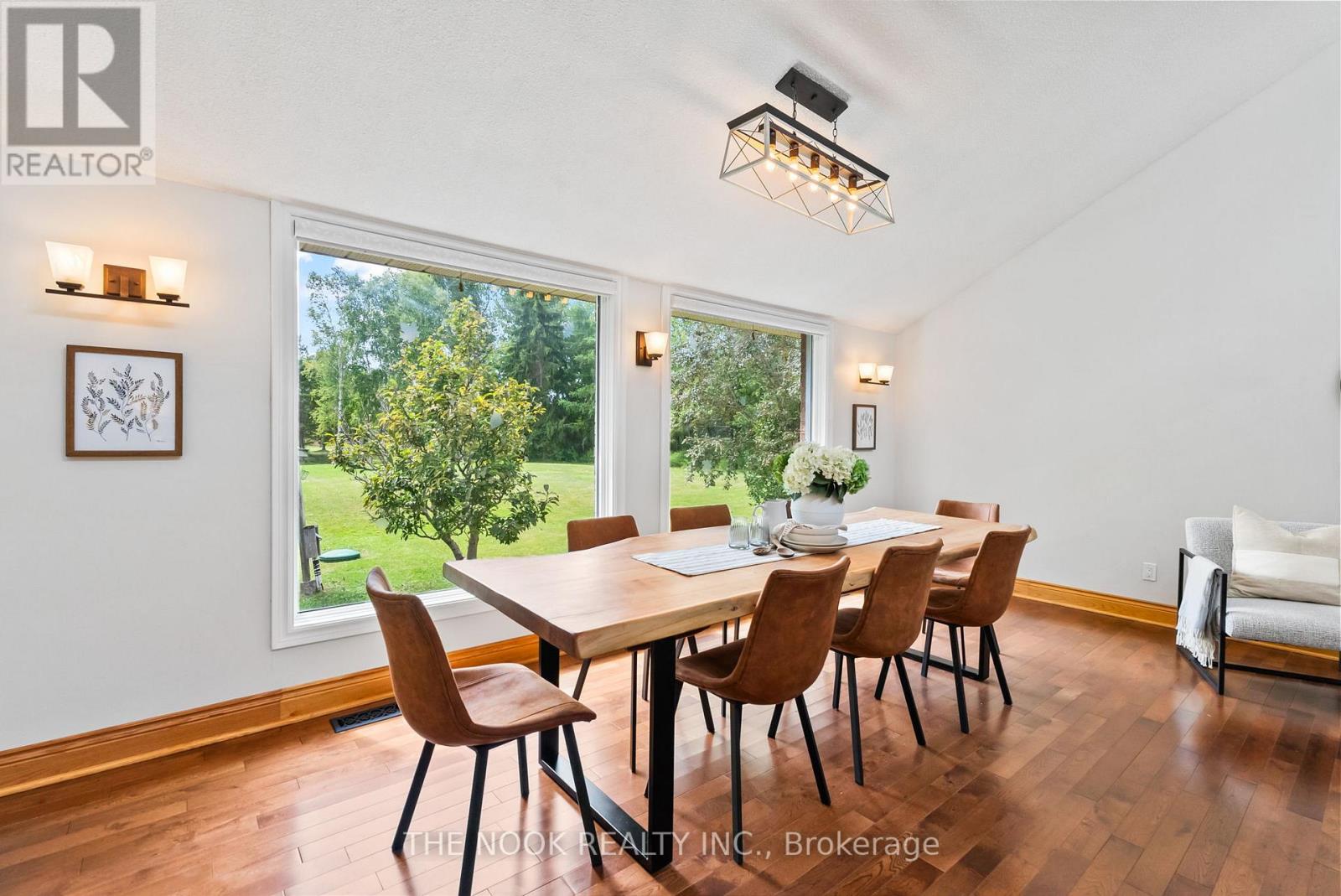 Photo 12 of 10 Stone Sound, Scugog ON