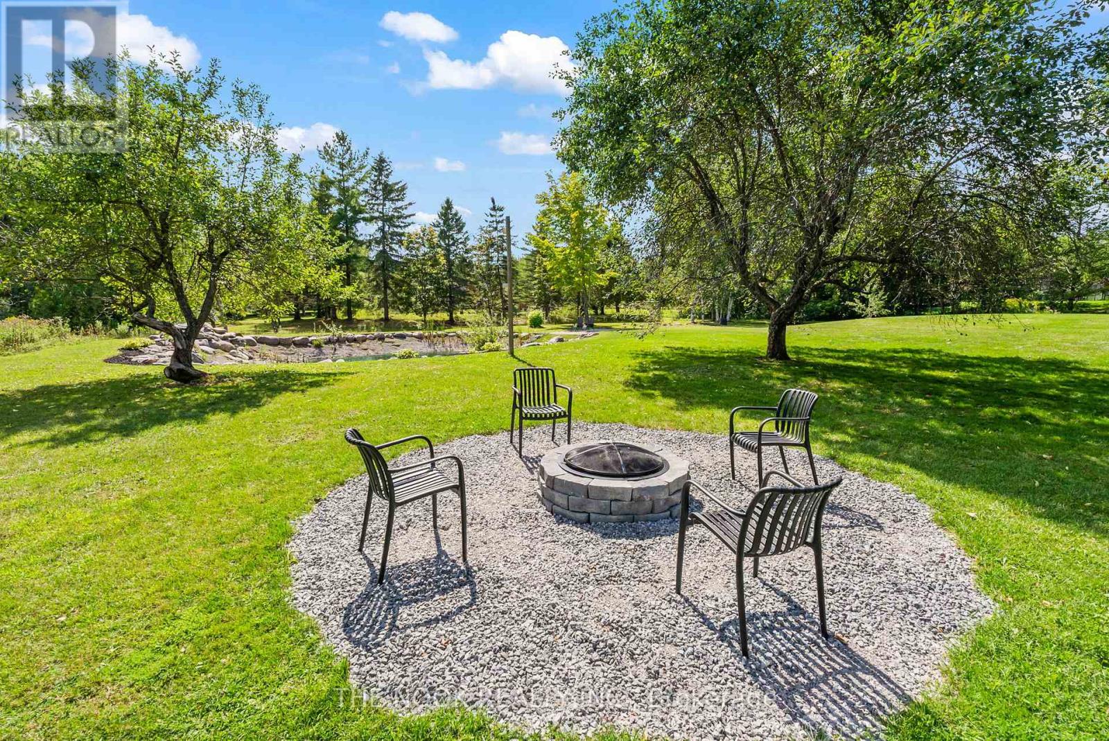 Photo 40 of 10 Stone Sound, Scugog ON