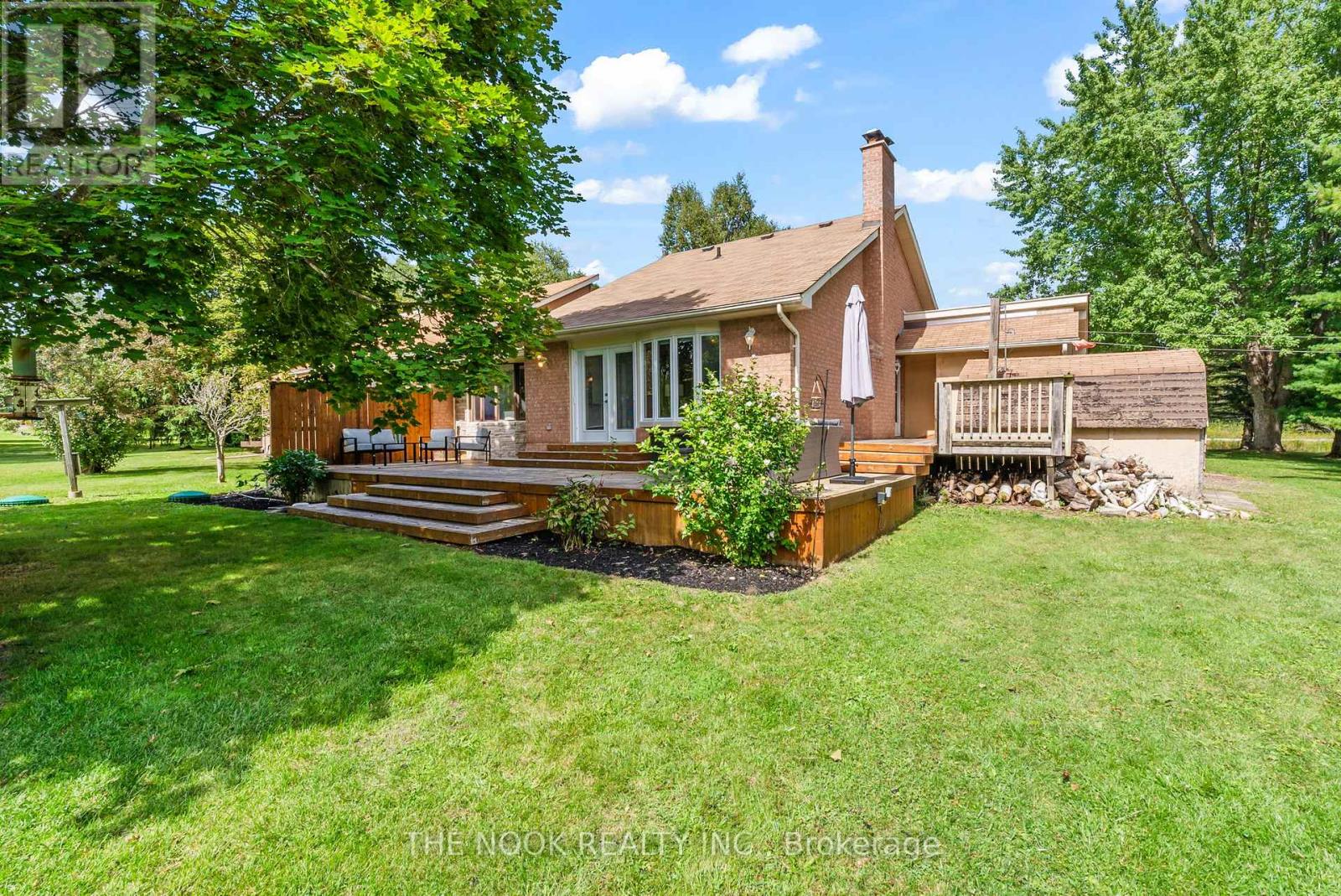 Photo 41 of 10 Stone Sound, Scugog ON