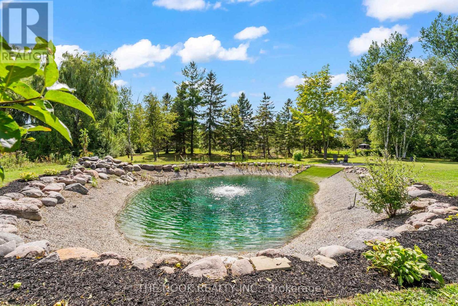 Photo 44 of 10 Stone Sound, Scugog ON