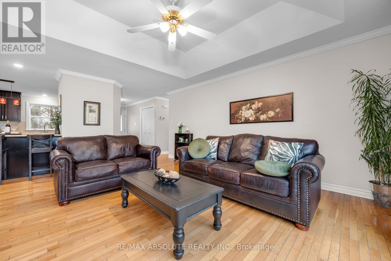 Photo 12 of 1601 Shauna Crescent, Ottawa ON