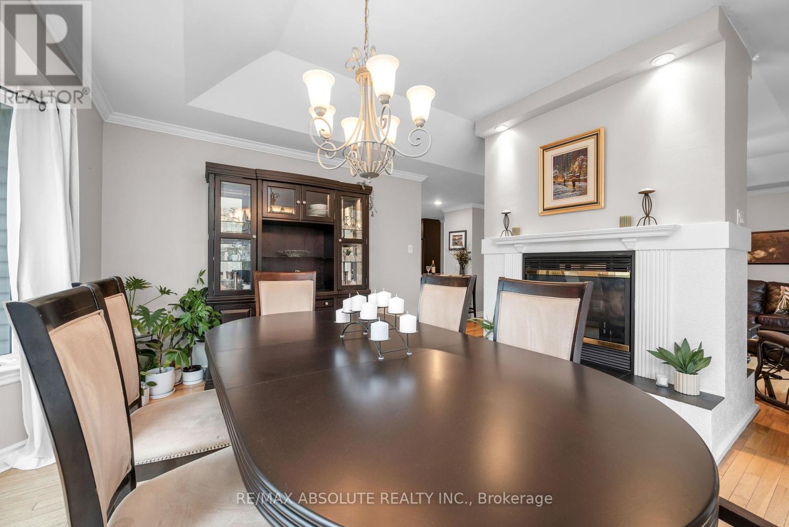 Photo 14 of 1601 Shauna Crescent, Ottawa ON