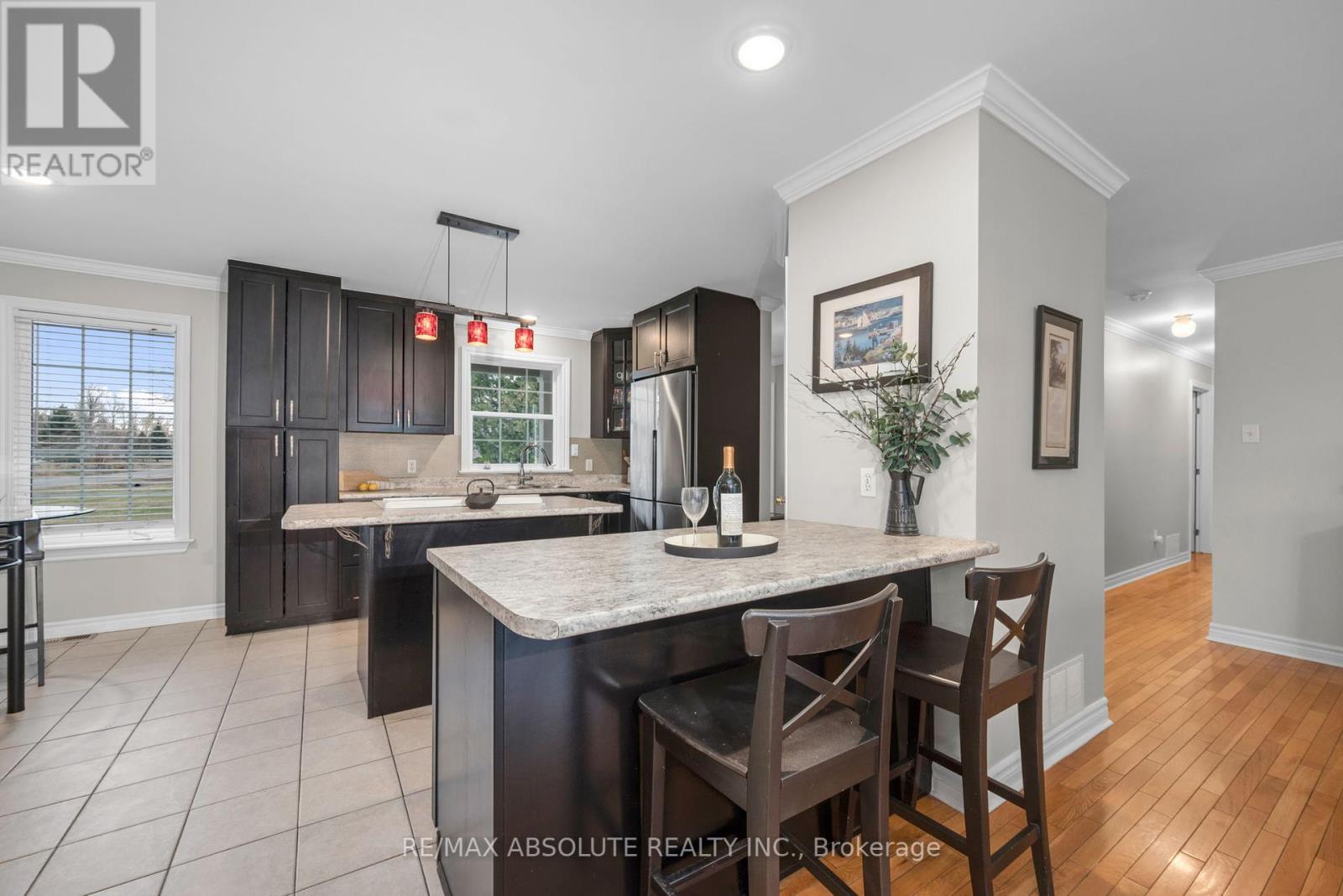 Photo 16 of 1601 Shauna Crescent, Ottawa ON