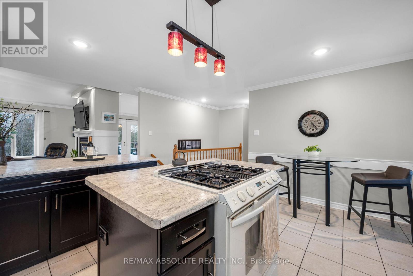 Photo 20 of 1601 Shauna Crescent, Ottawa ON