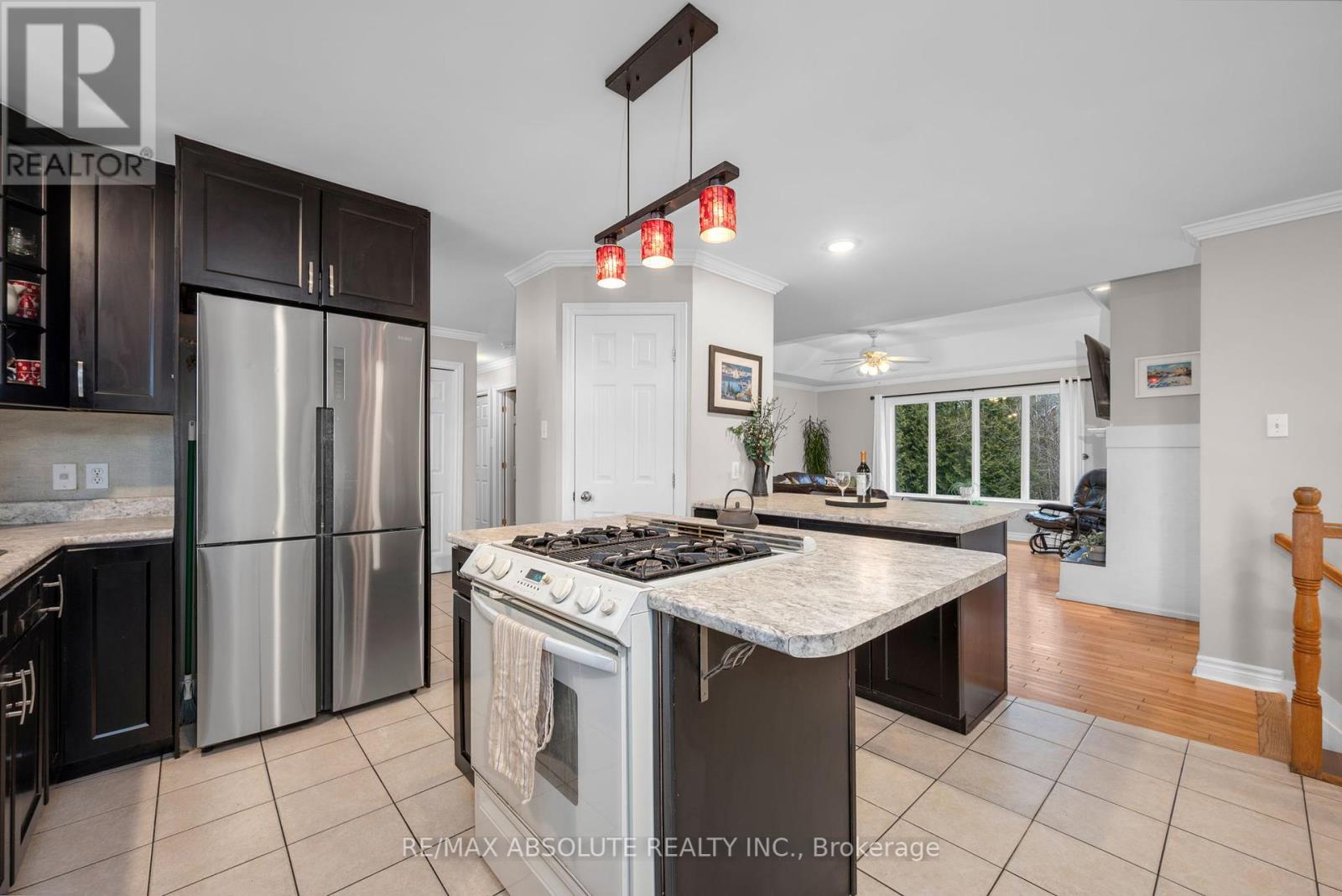 Photo 21 of 1601 Shauna Crescent, Ottawa ON
