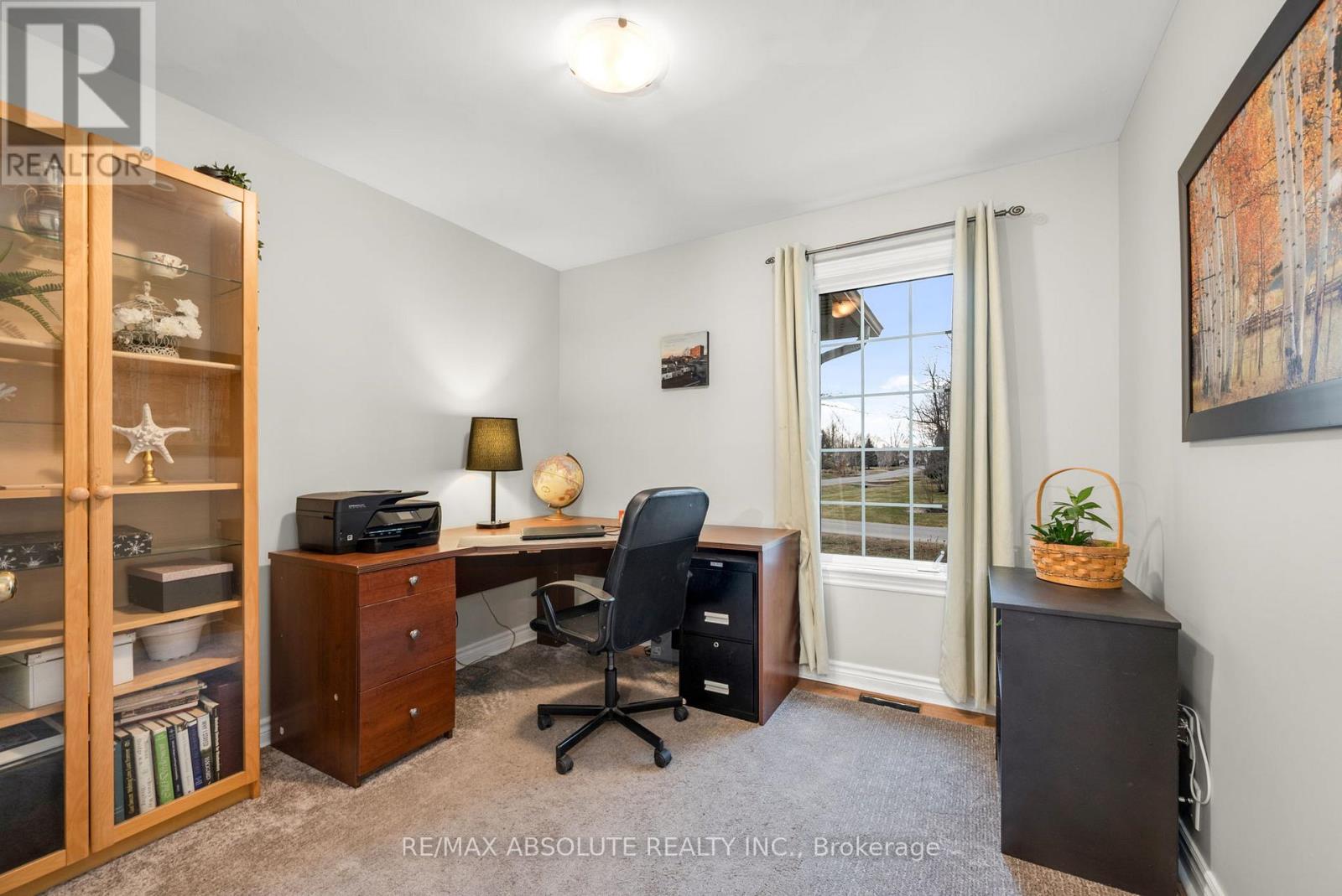 Photo 22 of 1601 Shauna Crescent, Ottawa ON