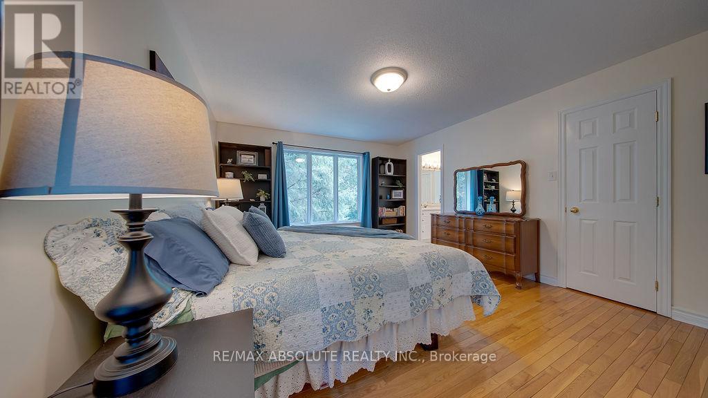 Photo 24 of 1601 Shauna Crescent, Ottawa ON