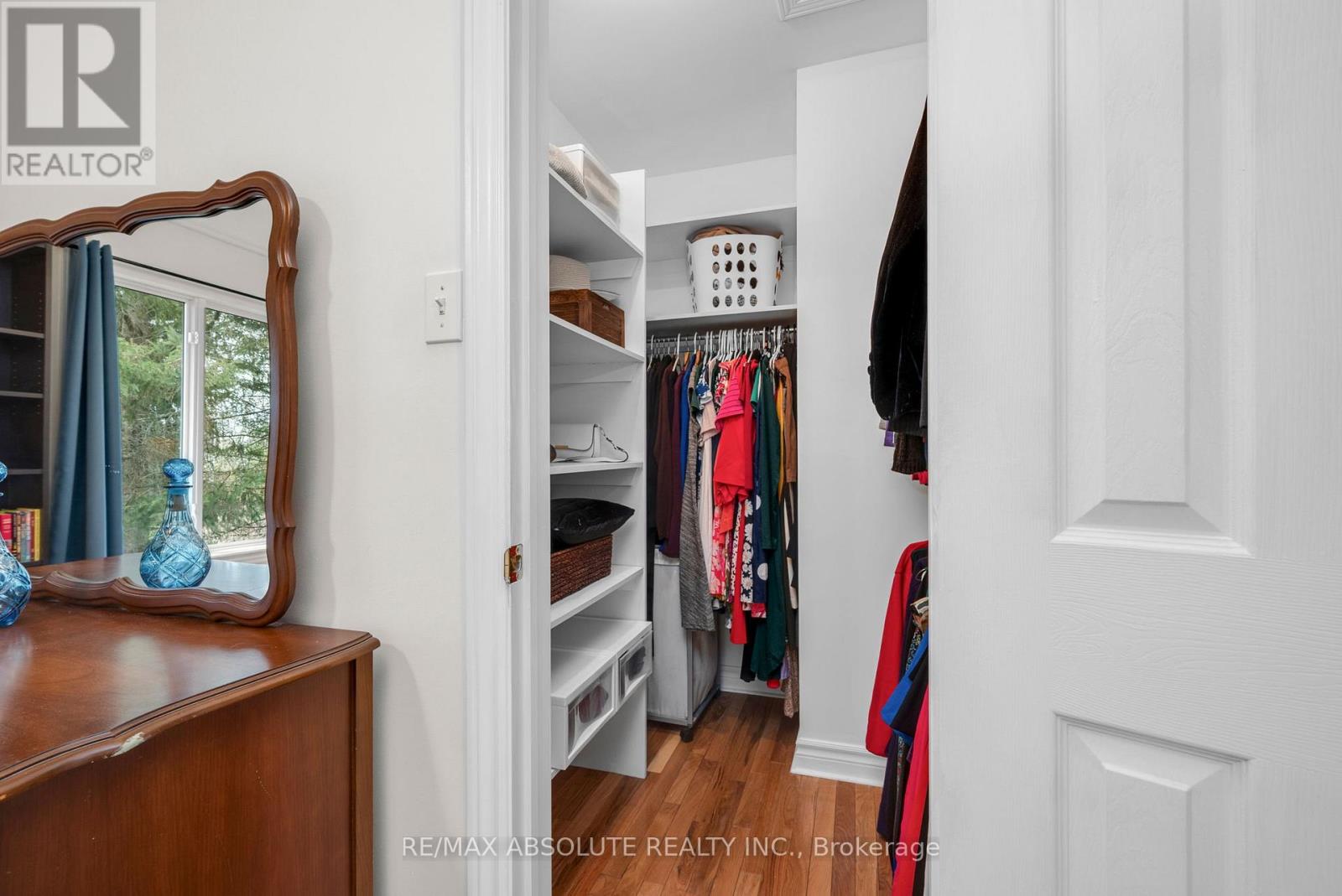Photo 25 of 1601 Shauna Crescent, Ottawa ON