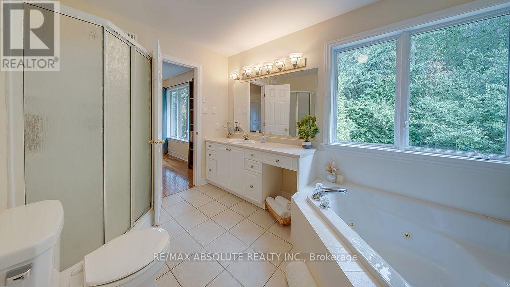 Photo 27 of 1601 Shauna Crescent, Ottawa ON