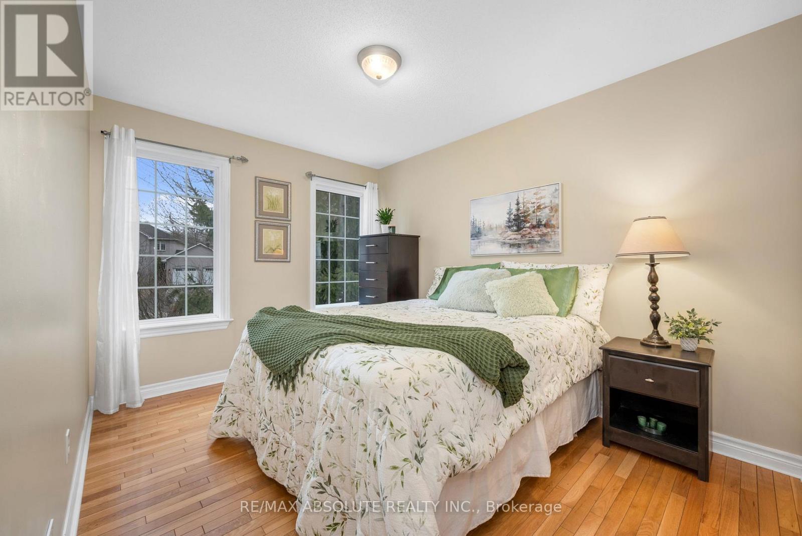 Photo 29 of 1601 Shauna Crescent, Ottawa ON