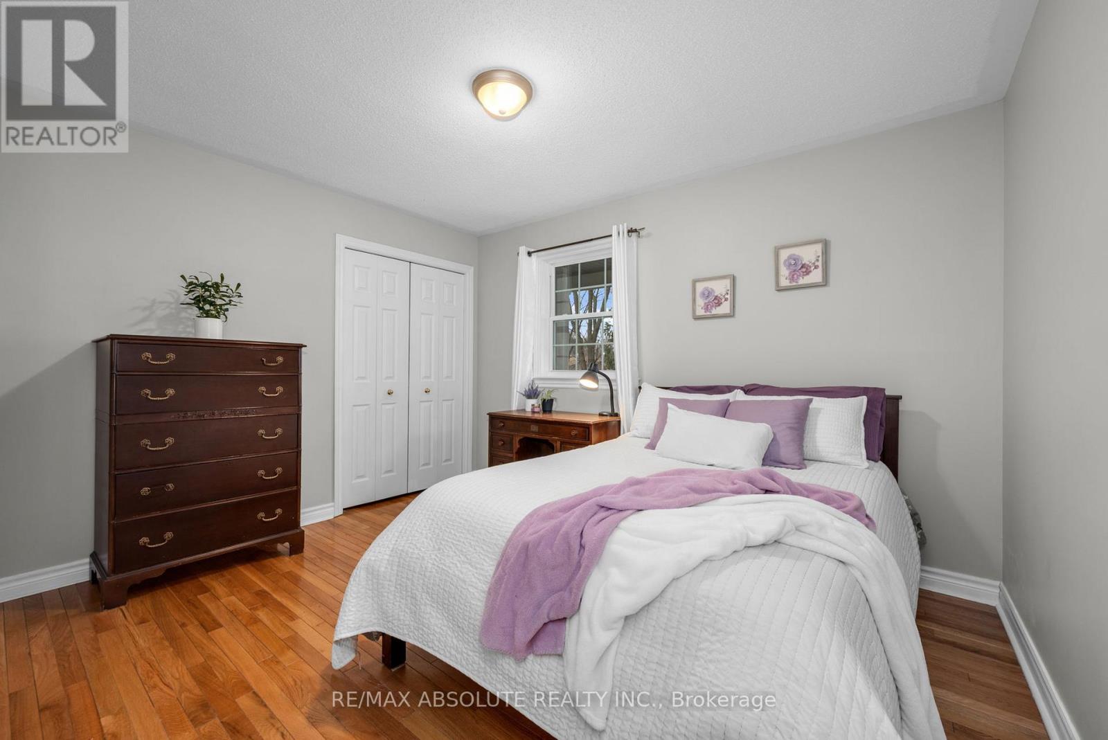 Photo 30 of 1601 Shauna Crescent, Ottawa ON