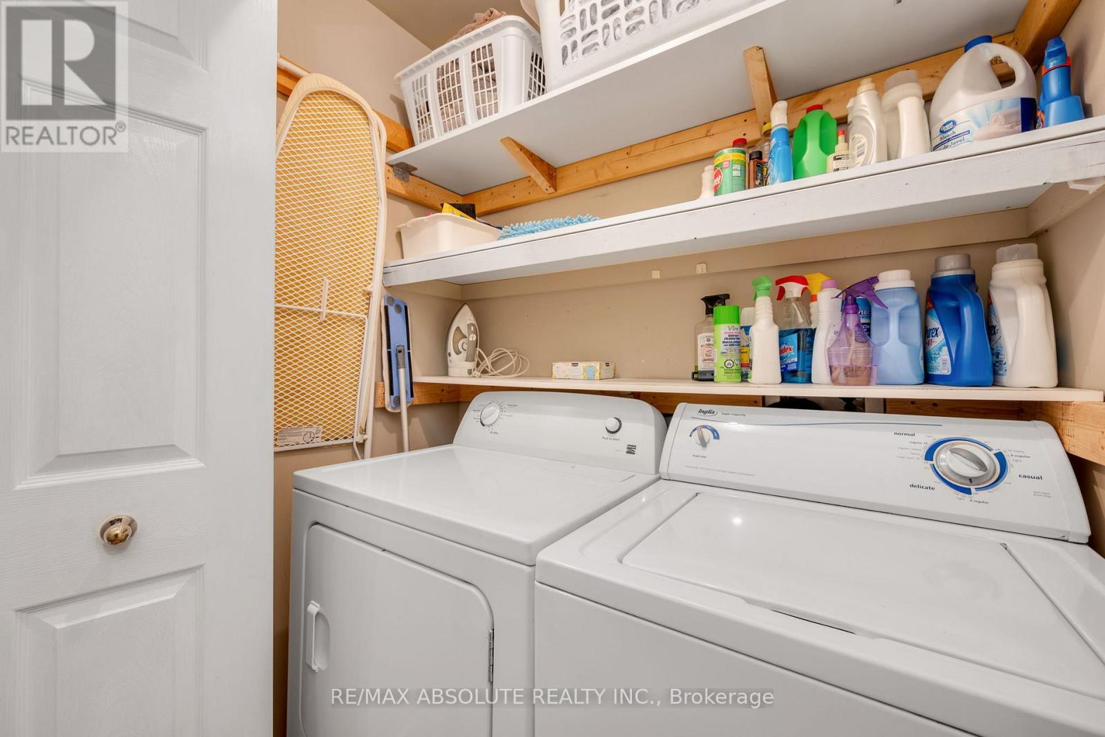 Photo 31 of 1601 Shauna Crescent, Ottawa ON