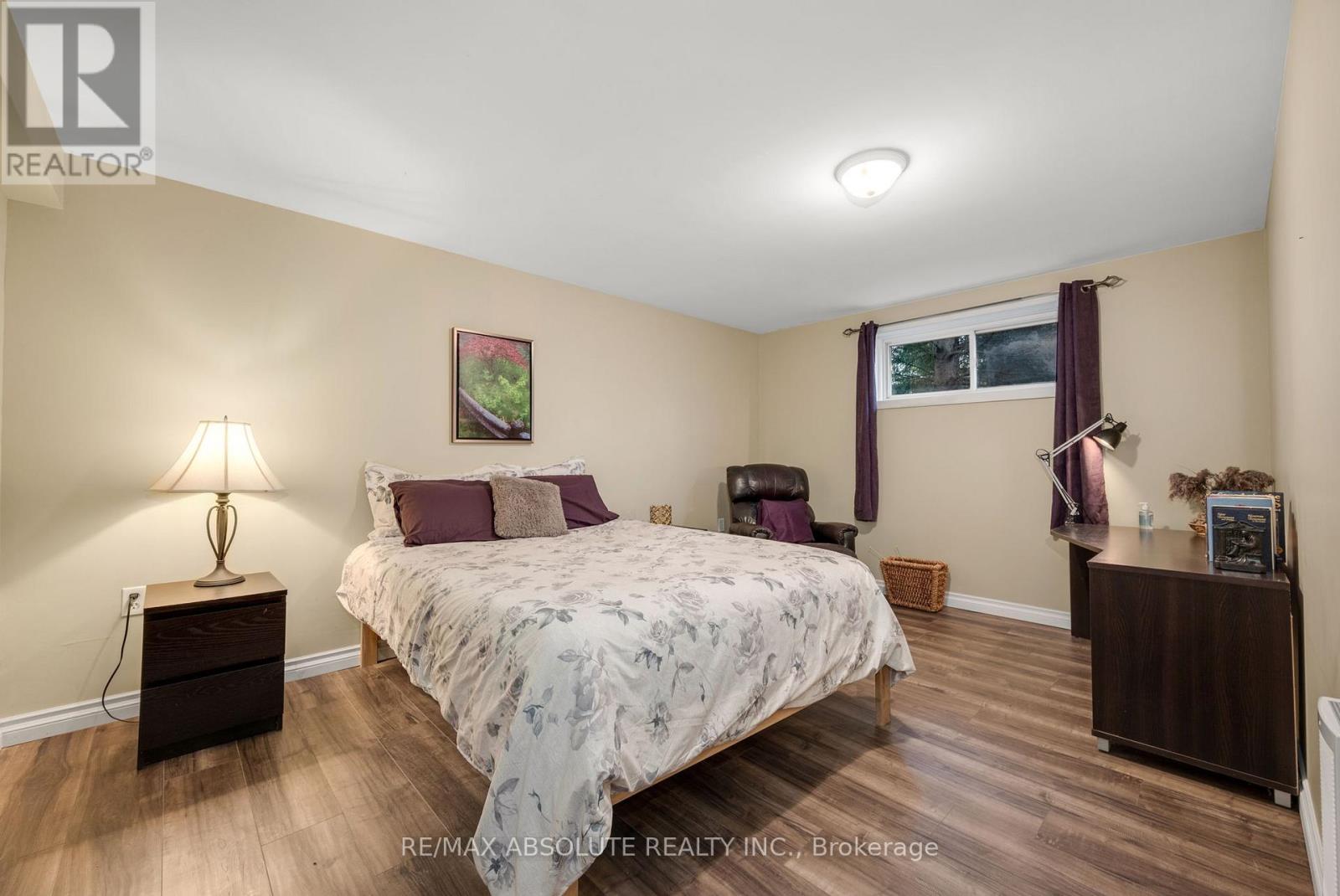 Photo 37 of 1601 Shauna Crescent, Ottawa ON