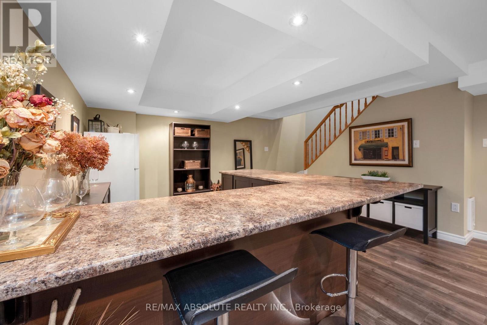 Photo 39 of 1601 Shauna Crescent, Ottawa ON