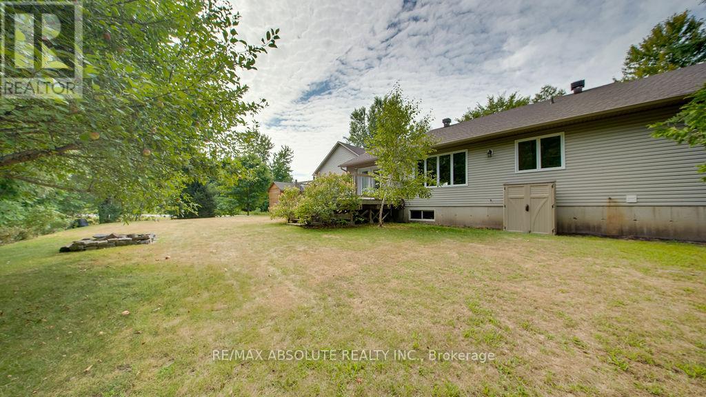Photo 48 of 1601 Shauna Crescent, Ottawa ON