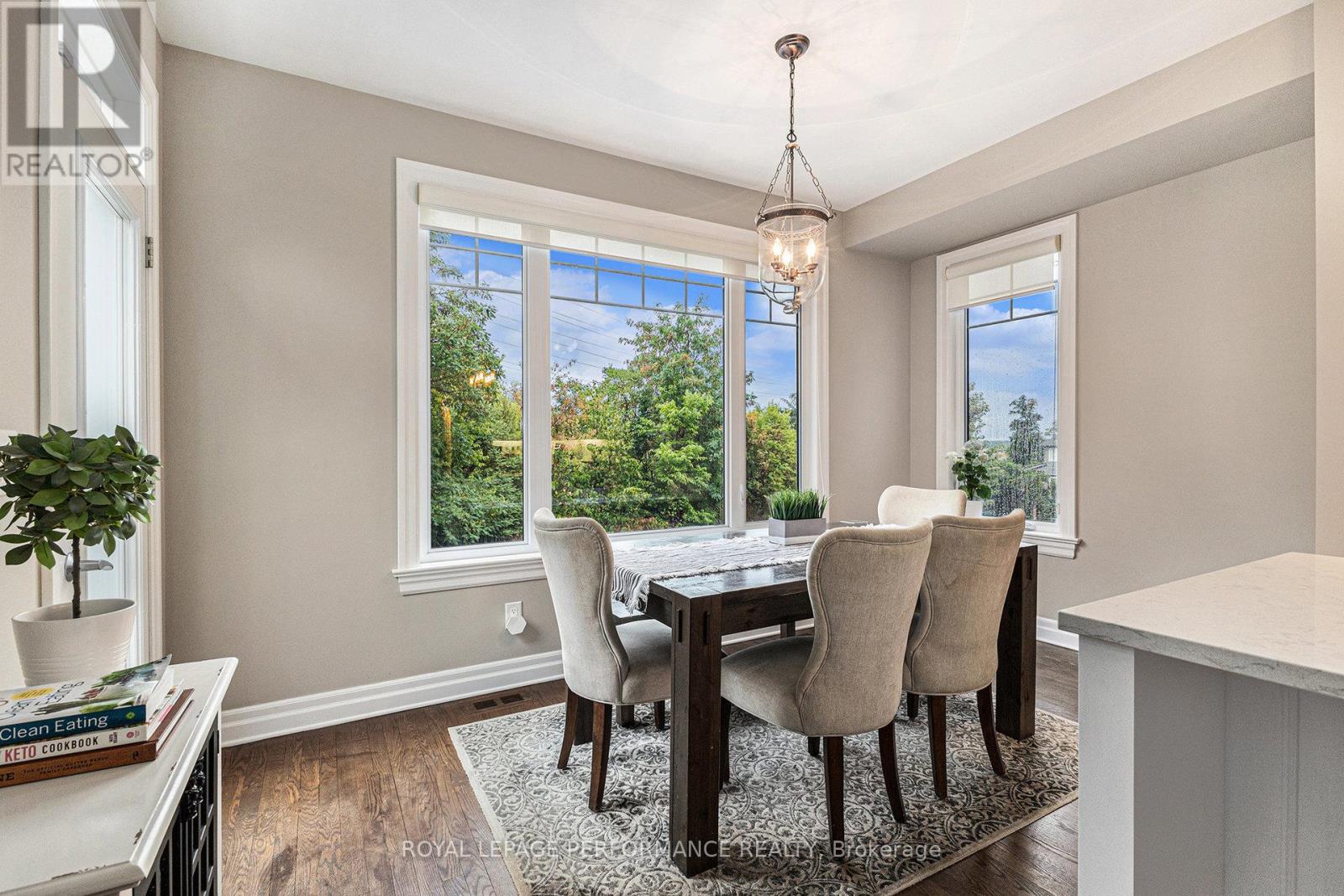 Photo 11 of 196 Grainstone Way, Ottawa ON