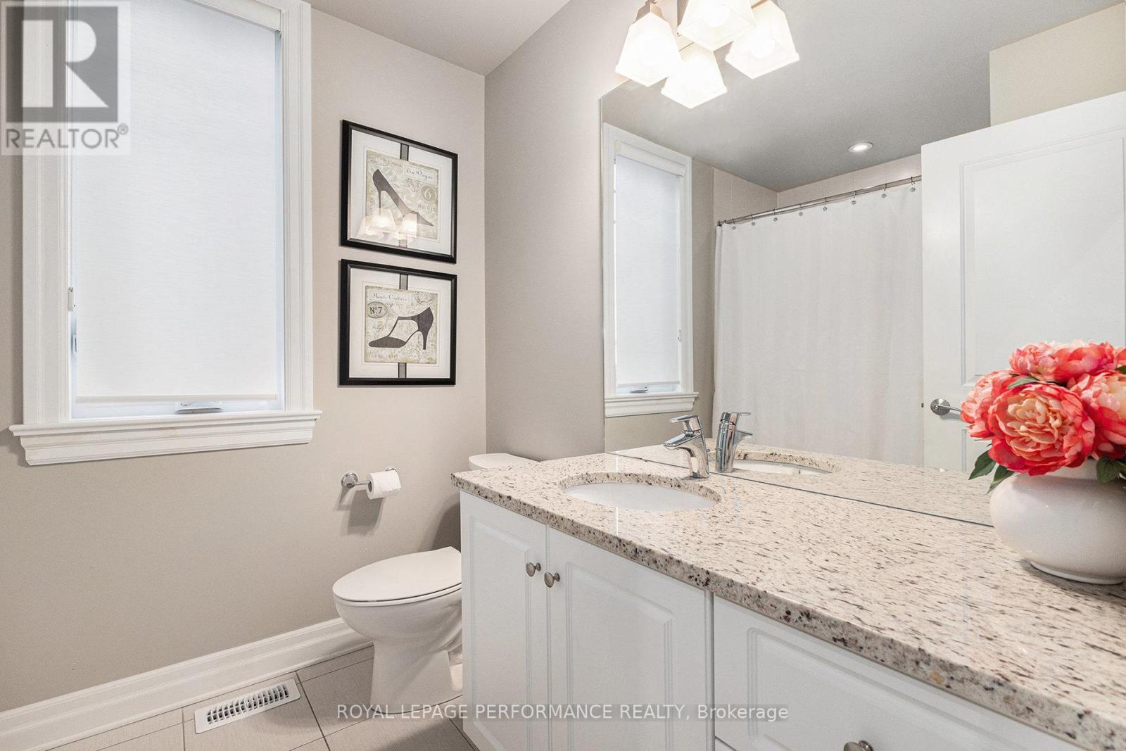 Photo 16 of 196 Grainstone Way, Ottawa ON