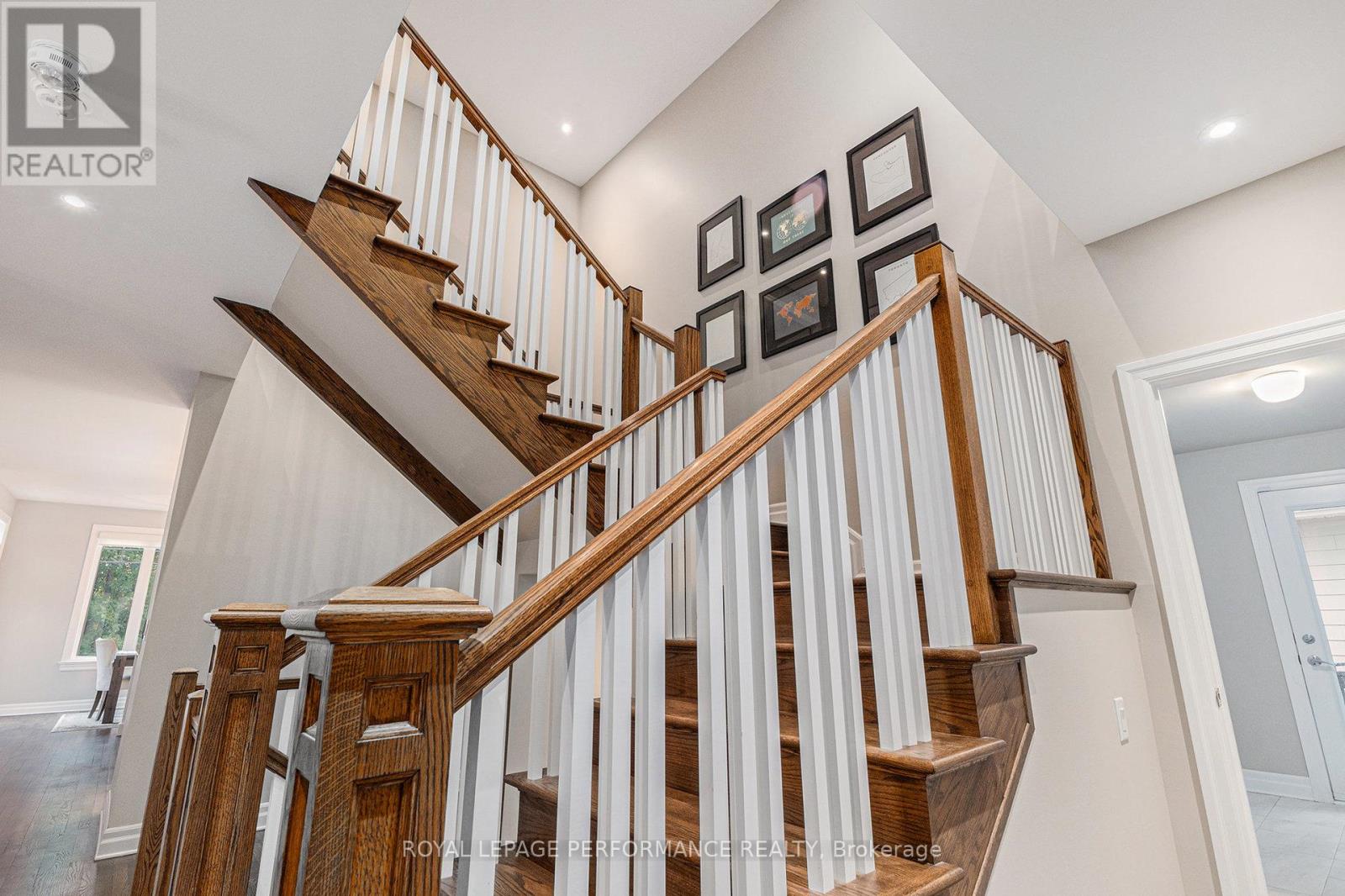 Photo 19 of 196 Grainstone Way, Ottawa ON