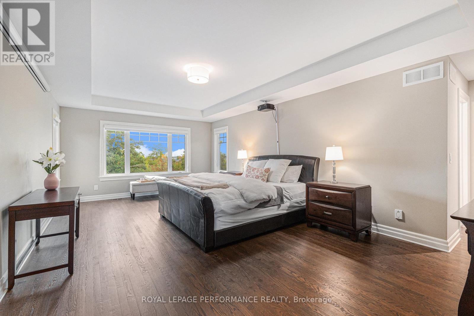 Photo 20 of 196 Grainstone Way, Ottawa ON